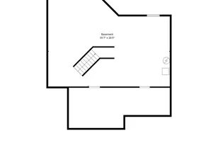18615 Emily Ct, Hazel Crest, IL 60429 - Photo 38