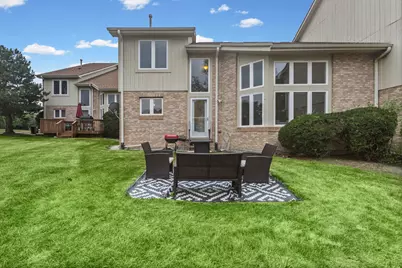 18615 Emily Court, Hazel Crest, IL 60429 - Photo 30
