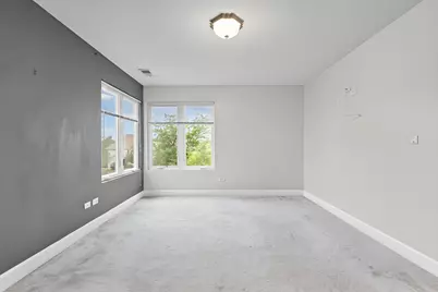 18615 Emily Court, Hazel Crest, IL 60429 - Photo 26