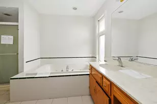 6253 Michael Ln, Matteson, IL 60443 - Photo 22