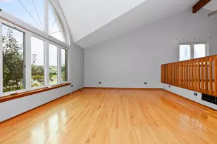 6253 Michael Ln, Matteson, IL 60443 - Photo 6