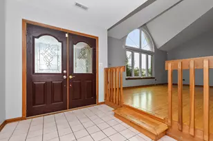 6253 Michael Ln, Matteson, IL 60443 - Photo 16