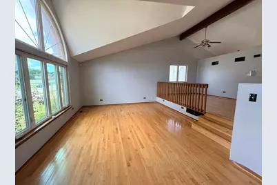 6253 Michael Lane, Matteson, IL 60443 - Photo 8