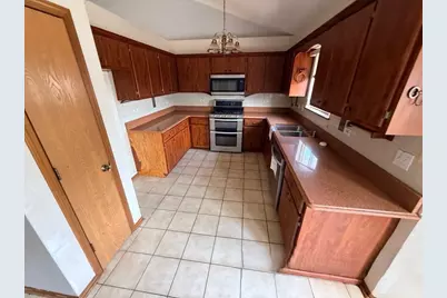 6253 Michael Lane, Matteson, IL 60443 - Photo 10