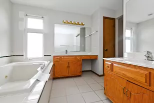 6253 Michael Ln, Matteson, IL 60443 - Photo 24