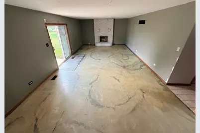 6253 Michael Lane, Matteson, IL 60443 - Photo 12