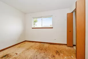 6253 Michael Ln, Matteson, IL 60443 - Photo 20
