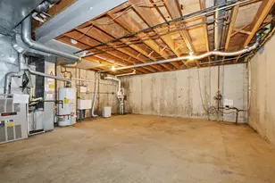 6253 Michael Ln, Matteson, IL 60443 - Photo 26