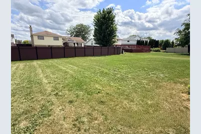 6253 Michael Lane, Matteson, IL 60443 - Photo 6