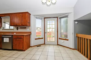 6253 Michael Ln, Matteson, IL 60443 - Photo 12