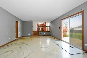 6253 Michael Ln, Matteson, IL 60443 - Photo 14