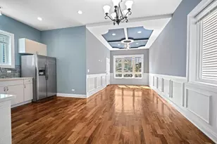607 N Central Ave, Chicago, IL 60644 - Photo 2