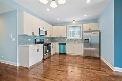 607 N Central Avenue #1, Chicago, IL 60644 - Photo 4