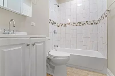 607 N Central Avenue #1, Chicago, IL 60644 - Photo 8
