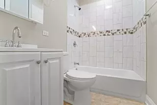 607 N Central Ave, Chicago, IL 60644 - Photo 8