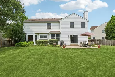 620 Waterford Drive, Lake Zurich, IL 60047 - Photo 44