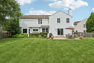 620 Waterford Dr, Lake Zurich, IL 60047 - Photo 44