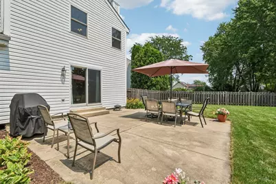 620 Waterford Drive, Lake Zurich, IL 60047 - Photo 42