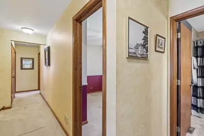 620 Waterford Drive, Lake Zurich, IL 60047 - Photo 22