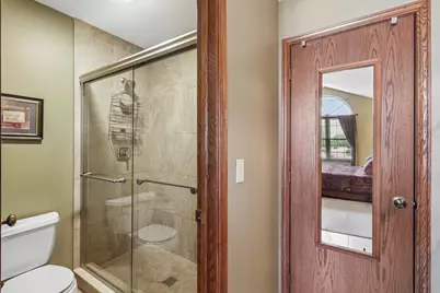 620 Waterford Drive, Lake Zurich, IL 60047 - Photo 32