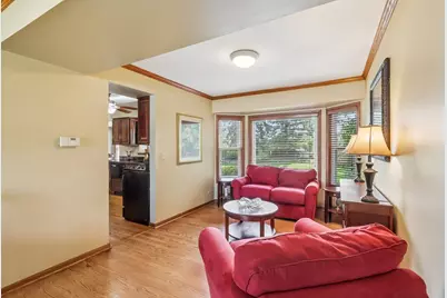 620 Waterford Drive, Lake Zurich, IL 60047 - Photo 14