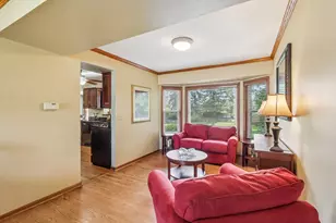 620 Waterford Dr, Lake Zurich, IL 60047 - Photo 14