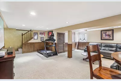 620 Waterford Drive, Lake Zurich, IL 60047 - Photo 36