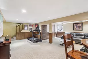 620 Waterford Dr, Lake Zurich, IL 60047 - Photo 36
