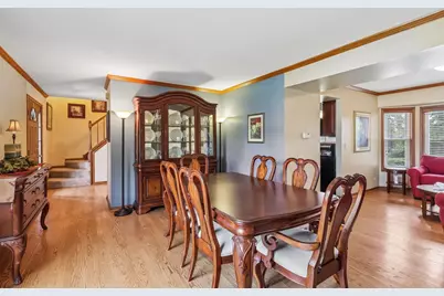 620 Waterford Drive, Lake Zurich, IL 60047 - Photo 6