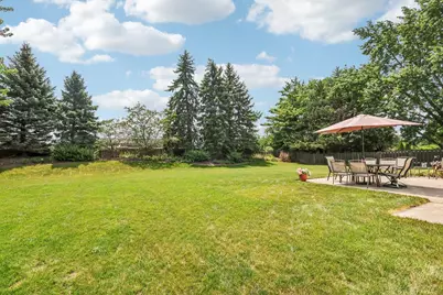620 Waterford Drive, Lake Zurich, IL 60047 - Photo 40