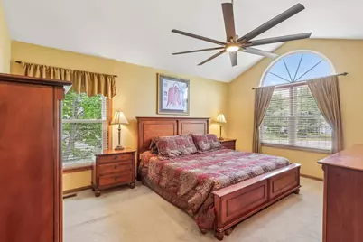 620 Waterford Drive, Lake Zurich, IL 60047 - Photo 28