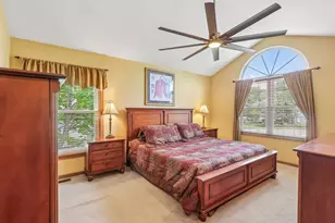620 Waterford Dr, Lake Zurich, IL 60047 - Photo 28