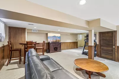 620 Waterford Drive, Lake Zurich, IL 60047 - Photo 38