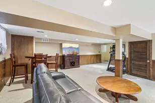 620 Waterford Dr, Lake Zurich, IL 60047 - Photo 38