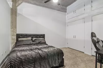 1528 S Wabash Avenue #405, Chicago, IL 60605 - Photo 10