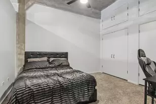1528 S Wabash Ave, Chicago, IL 60605 - Photo 10