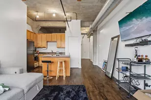 1528 S Wabash Ave, Chicago, IL 60605 - Photo 2