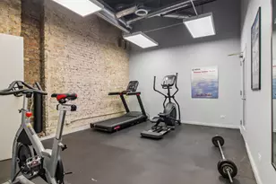1528 S Wabash Ave, Chicago, IL 60605 - Photo 16