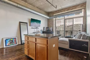 1528 S Wabash Ave, Chicago, IL 60605 - Photo 8