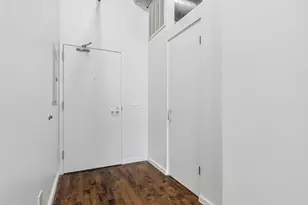 1528 S Wabash Ave, Chicago, IL 60605 - Photo 12
