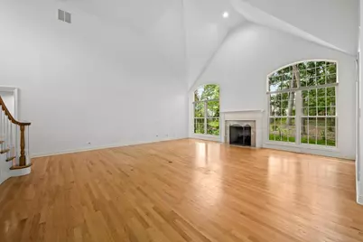 1717 Marquette Court, Lake Forest, IL 60045 - Photo 6