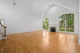 1717 Marquette Ct, Lake Forest, IL 60045 - Photo 6