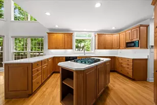 1717 Marquette Ct, Lake Forest, IL 60045 - Photo 12
