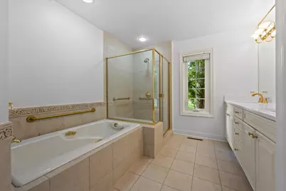 1717 Marquette Court, Lake Forest, IL 60045 - Photo 24