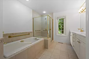 1717 Marquette Ct, Lake Forest, IL 60045 - Photo 24