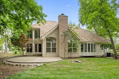 1717 Marquette Court, Lake Forest, IL 60045 - Photo 34