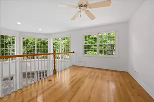 1717 Marquette Ct, Lake Forest, IL 60045 - Photo 26