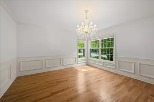 1717 Marquette Ct, Lake Forest, IL 60045 - Photo 16