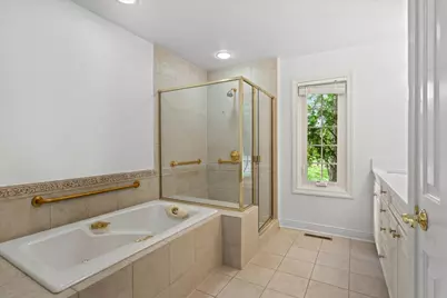 1717 Marquette Court, Lake Forest, IL 60045 - Photo 22
