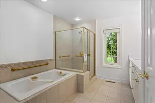 1717 Marquette Ct, Lake Forest, IL 60045 - Photo 22